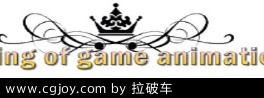 190147nupmmue4f5sm7pts.jpg
