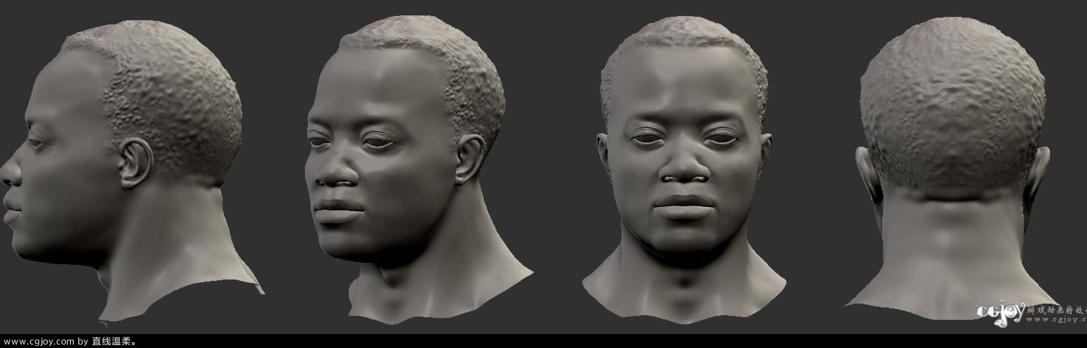 head_h.jpg