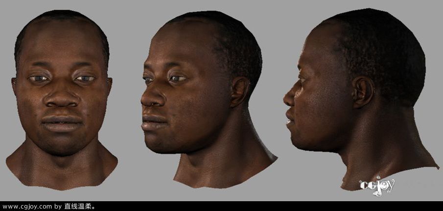 head.jpg