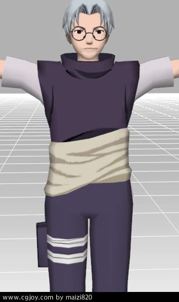 ҩʦ.JPG