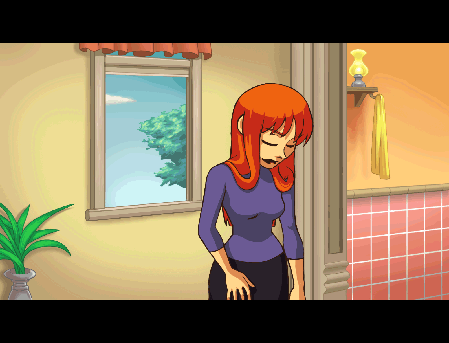 redhairsurprised_final_version_by_yotatouch-d68lp5q (1).gif