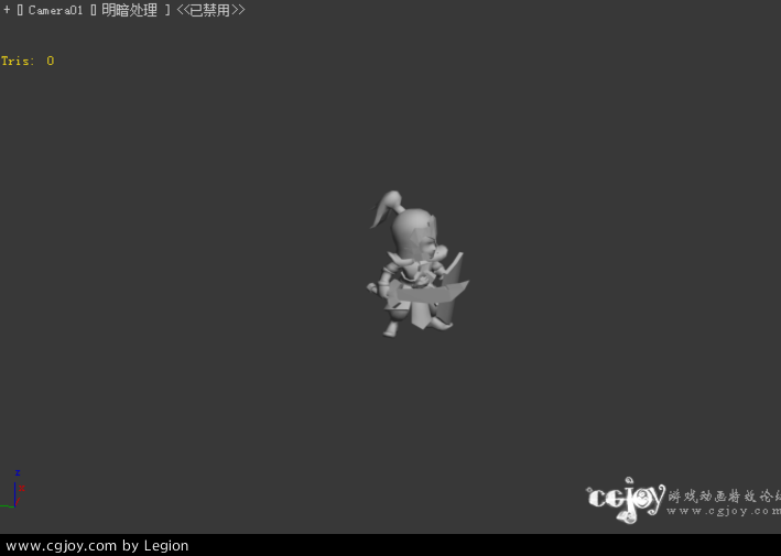 17.png