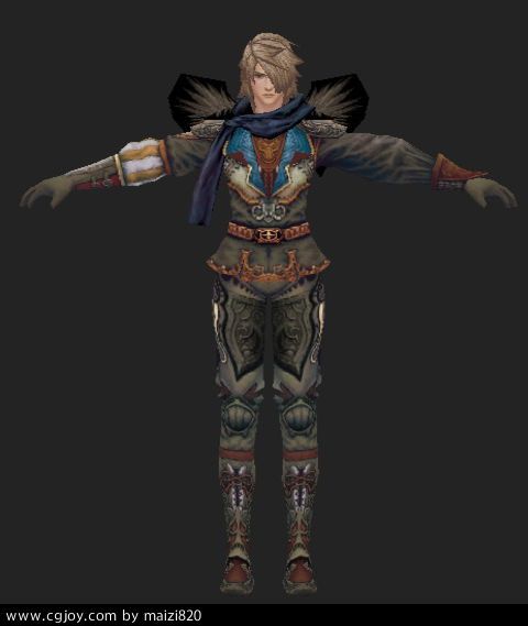 �������� (6).jpg