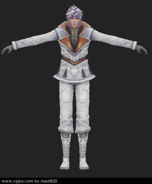 �������� (7).jpg