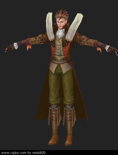 �������� (8).jpg