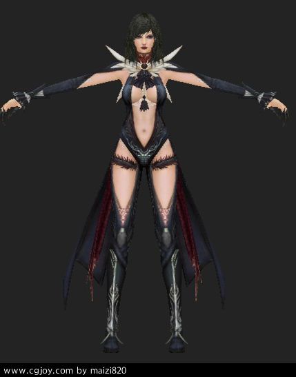 �������� (5).jpg