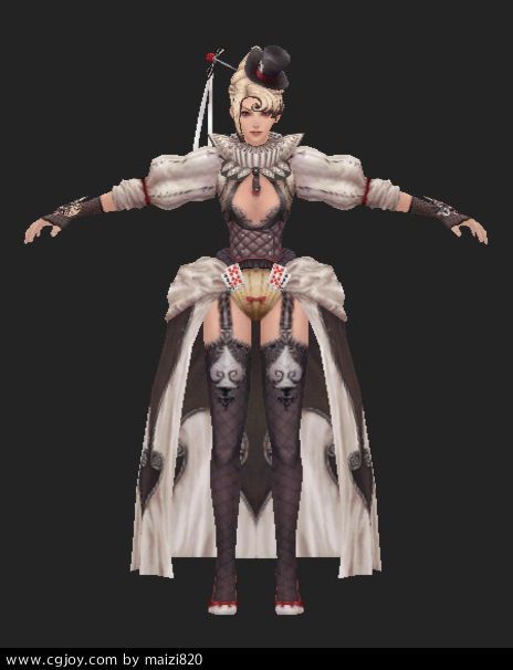 �������� (6).jpg