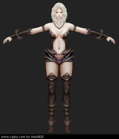 �������� (7).jpg