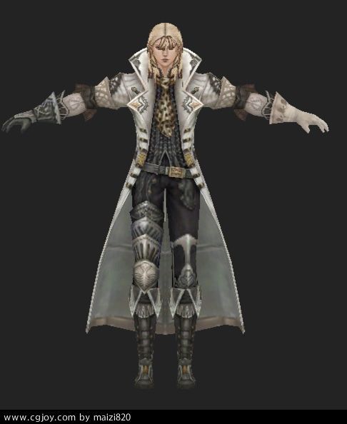 �������� (10).jpg