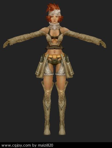 �������� (12).jpg