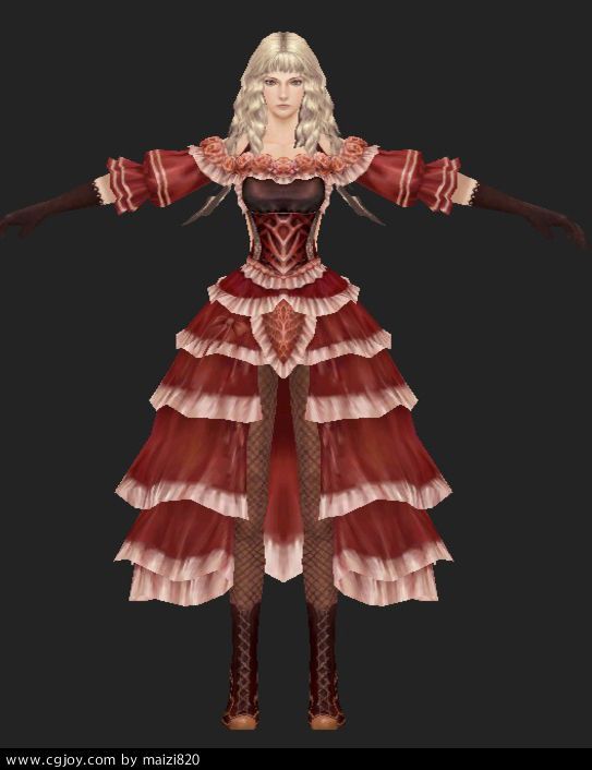 �������� (14).jpg