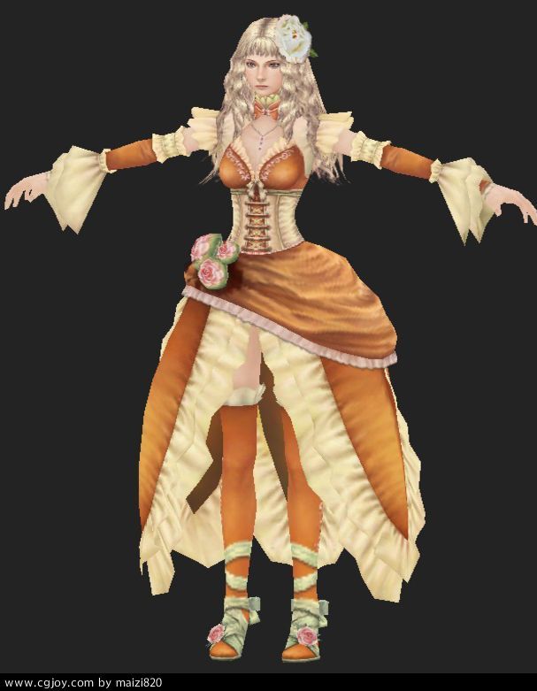 �������� (16).jpg