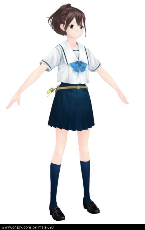 ˹ .jpg