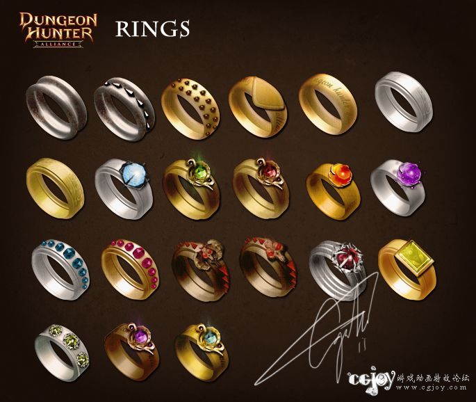 ϷDHA VitaָUI - DHA Vita Rings.jpg