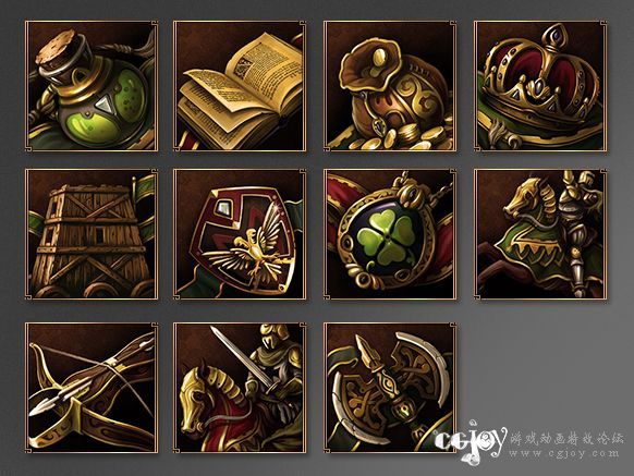 Ϸͼ - ChanWars Game Icons.jpg