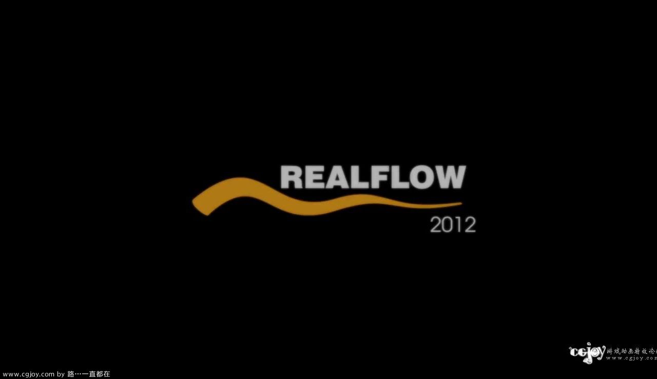 1 5 RealFlow Nodes  Introduction.mp4_20130730_174632.960.jpg