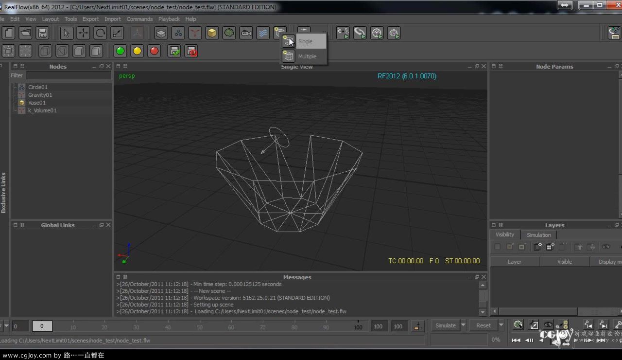 3 5 RealFlow Nodes  Introduction to IDOCS.mp4_20130730_175134.541.jpg