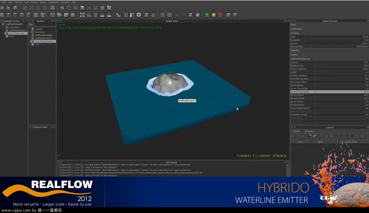 RealFlow 2012  Hybrido part 3 3.mp4_20130730_175901.094.jpg