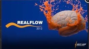 RealFlow Plugins for MaX Maya 2013 (32_64bit).jpg