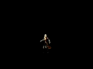 ѪŮ3.gif