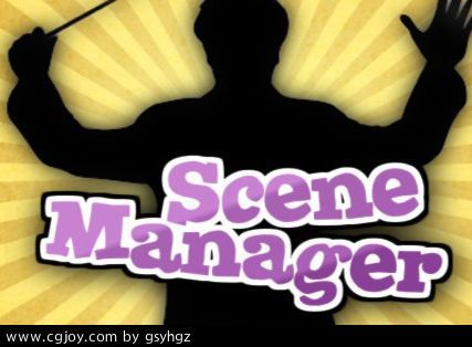 Scene Manager 1.4.4.jpg