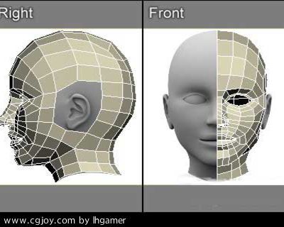 3D-modelfrom-secondpicture.jpg