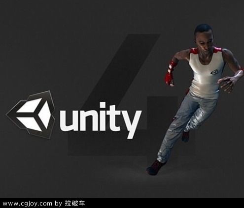 unity 4.jpg
