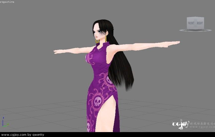 QQͼƬ20130802103959.jpg