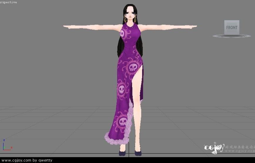QQͼƬ20130802104024.jpg