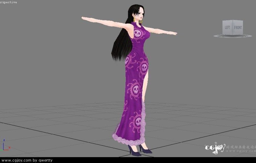 QQͼƬ20130802104125.jpg