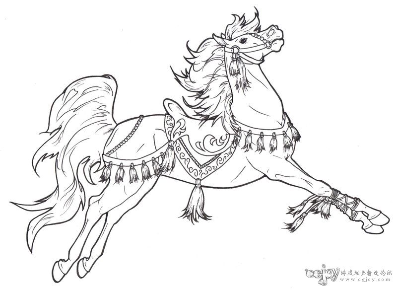 Carousel_Horse_1_by_ReQuay.jpg