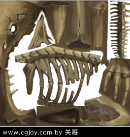 01.gif
