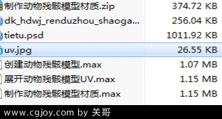 03.gif