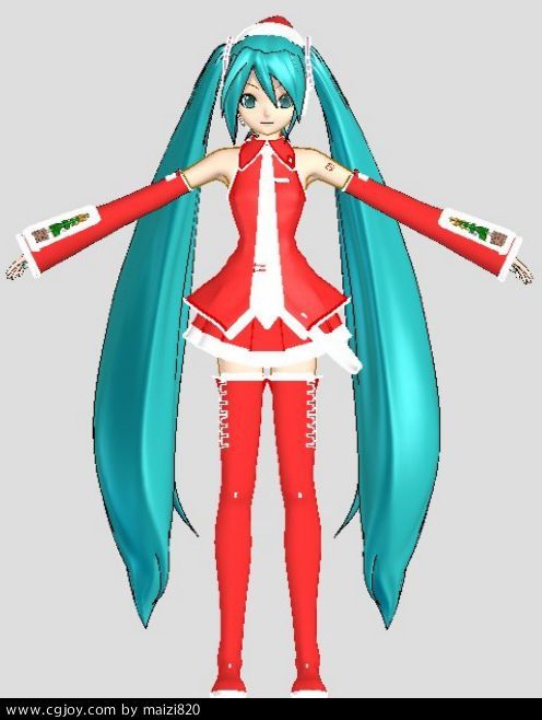 ʥ.jpg