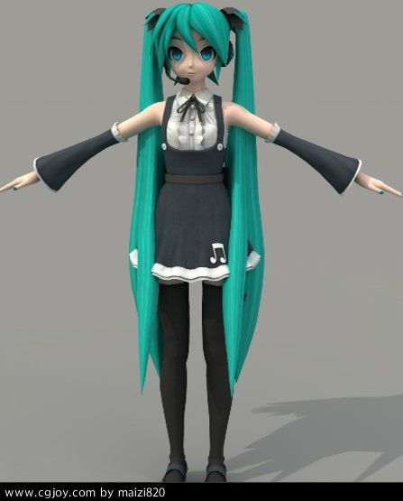����MIKU.jpg