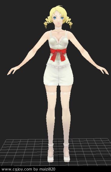 Catherineɪ.jpg