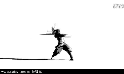 -shot0001.png