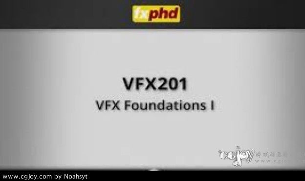 VFX Foundations 2.jpg