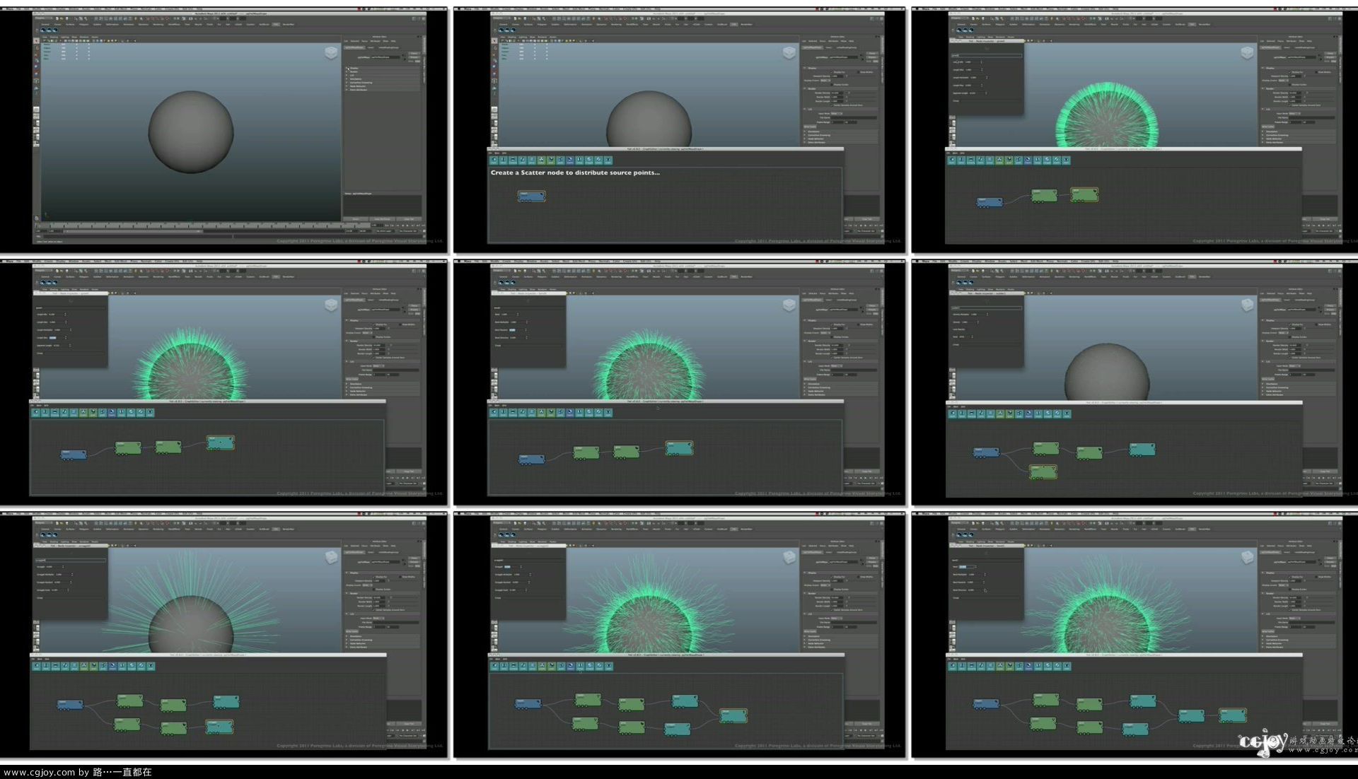 Yeti - Graph Editor Introduction.flv.jpg