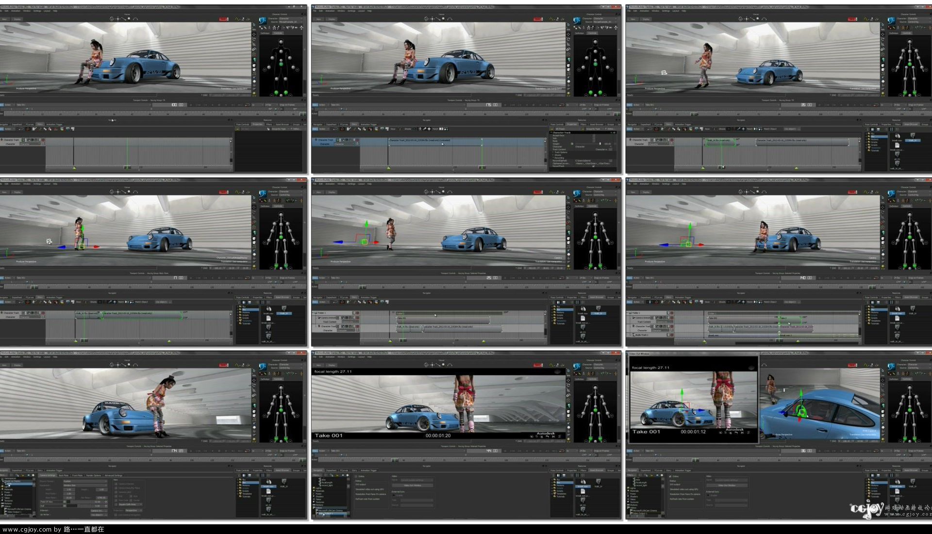 Autodesk MotionBuilder 2013  Workflow Enhancements.mp4.jpg