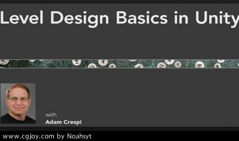 Level Design Basics in Unity 1.jpg