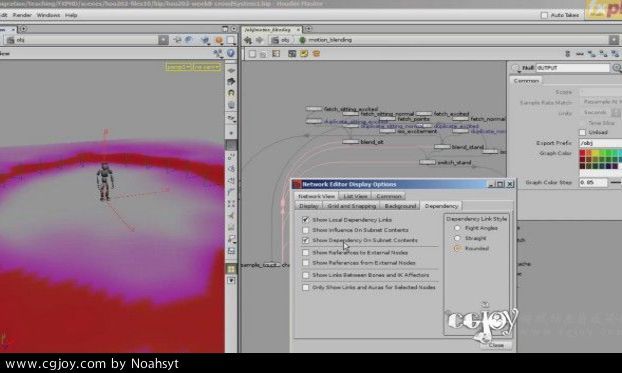 Intermediate Techniques for Houdini TDs 2.jpg