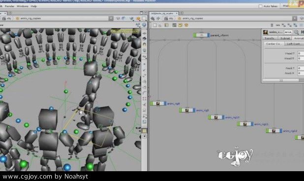 Intermediate Techniques for Houdini TDs 3.jpg