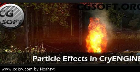 Particle Effects in CryENGINE 1.jpg