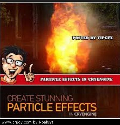 Particle Effects in CryENGINE 2.jpg