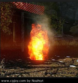 Particle Effects in CryENGINE 3.jpg