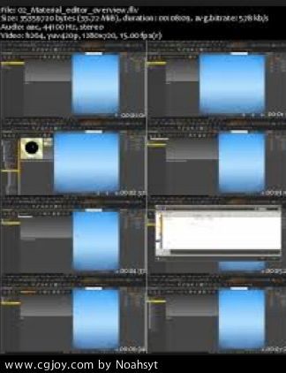 Material Creation Workflows in CryENGINE 2.jpg