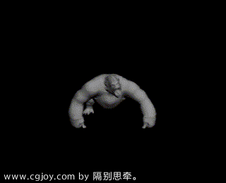 TR_MT01.gif