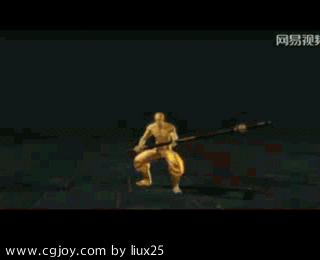 -1.gif