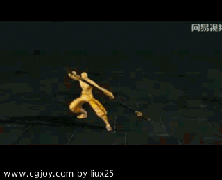 -2.gif